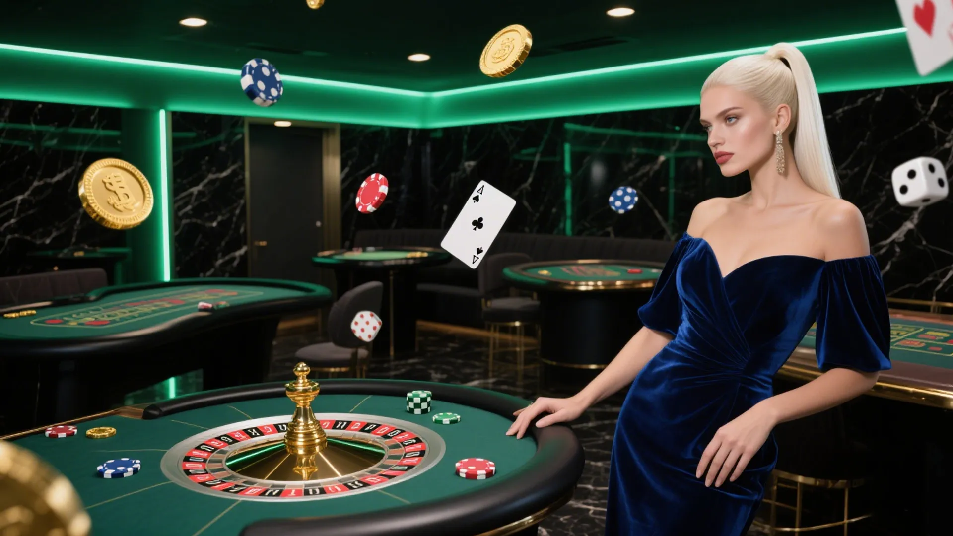 8ll.com — Apostas ao vivo