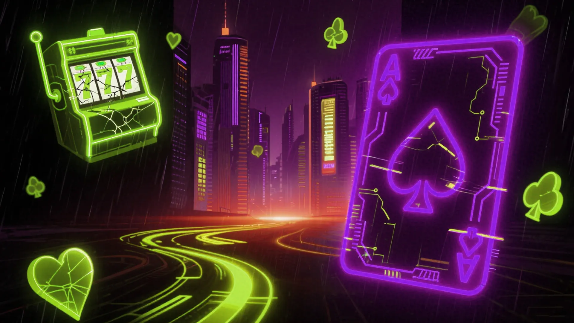 8ll.com Colagem de slots populares e mesa de roleta do cassino 8ll