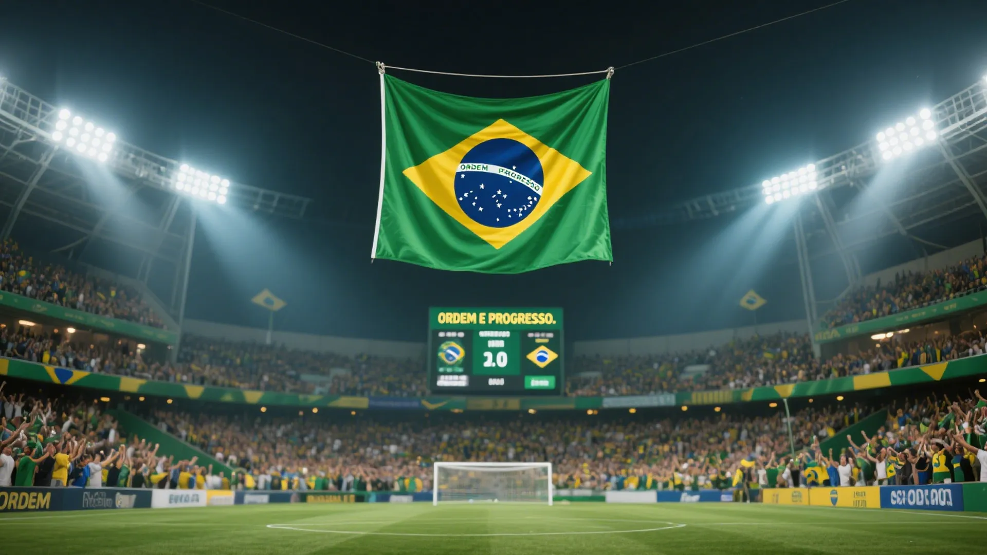 8ll.com — Apostas esportivas ao vivo