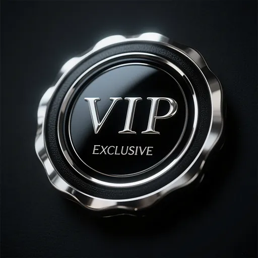 Nível Negro da 8ll.com