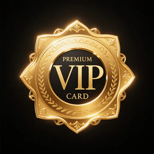 Nível Ouro da 8ll.com