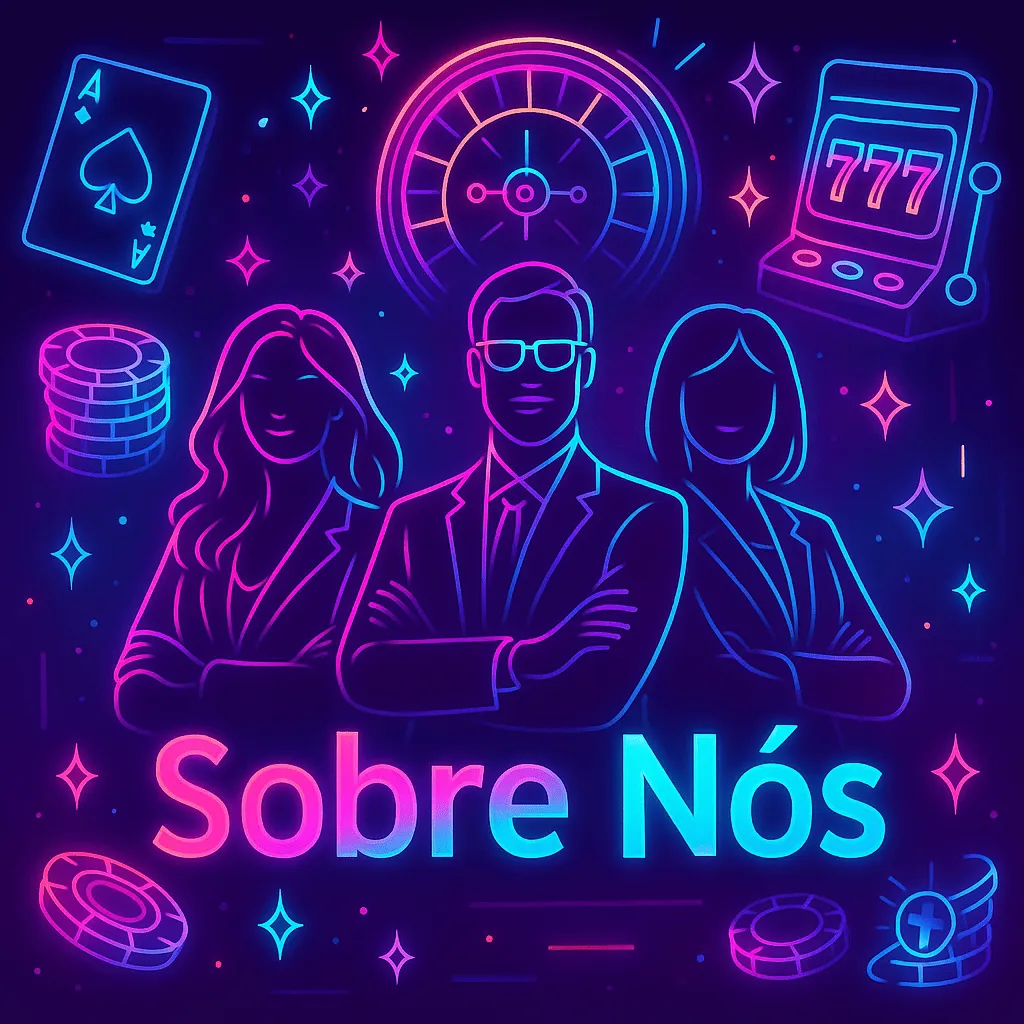 Equipe de Produto 8ll