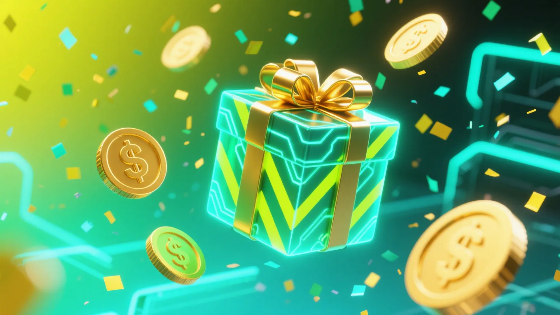 8ll.com — Promoções e bônus