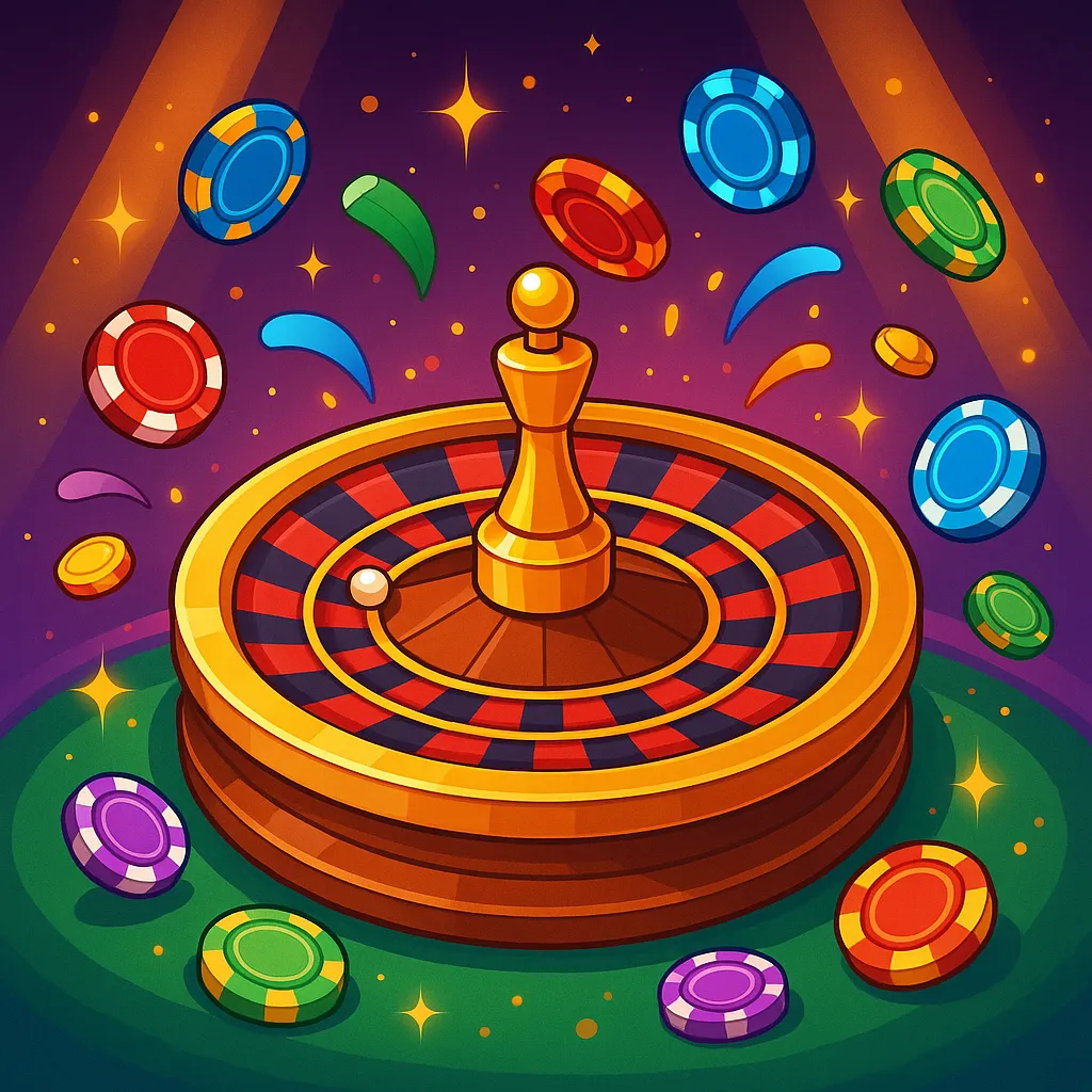 8ll.com roleta transmitida em alta definição, com estatísticas interativas, design moderno e várias opções de apostas pensadas para todos os tipos de jogadores