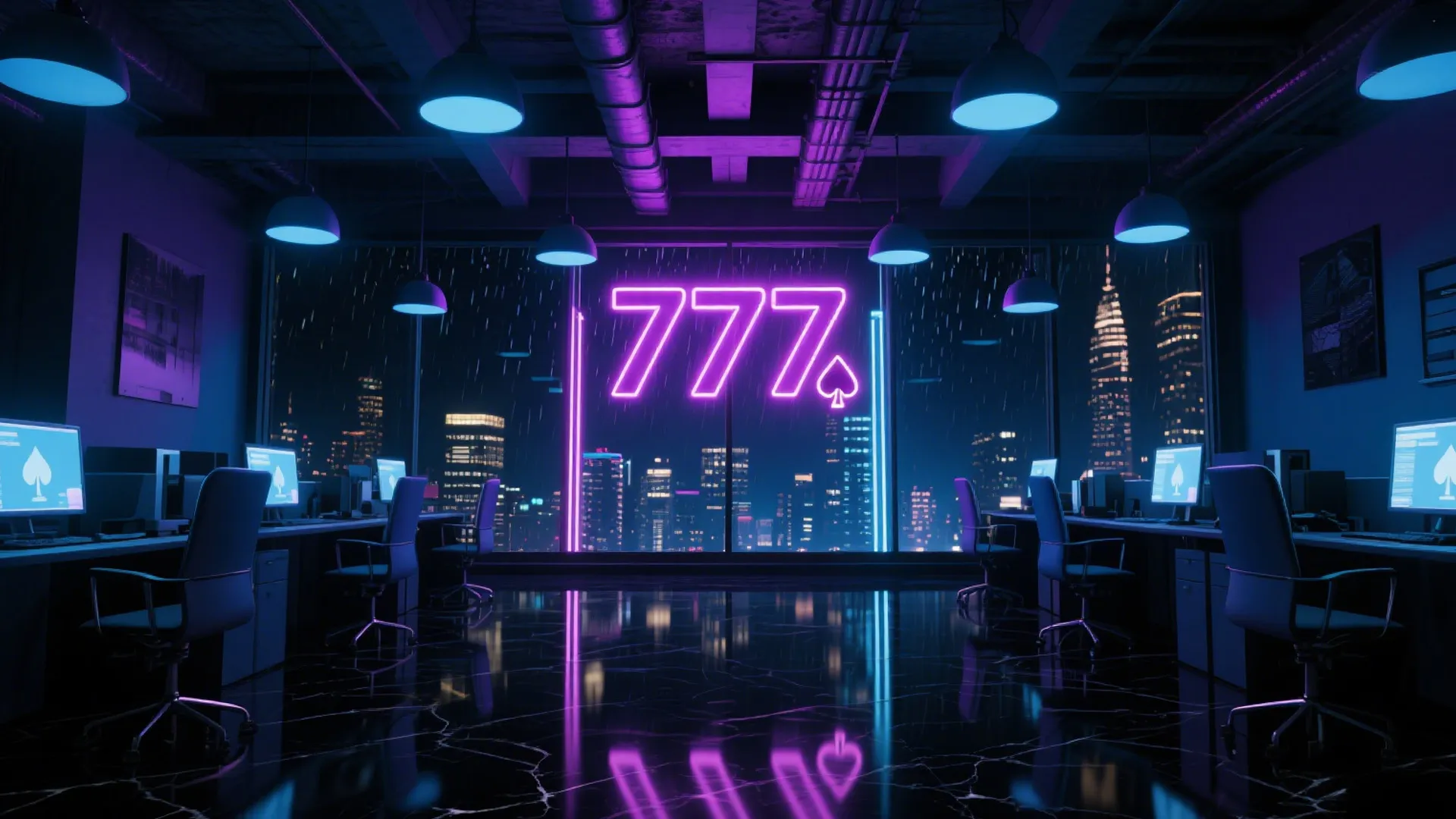 8ll.com — Sobre a 8ll