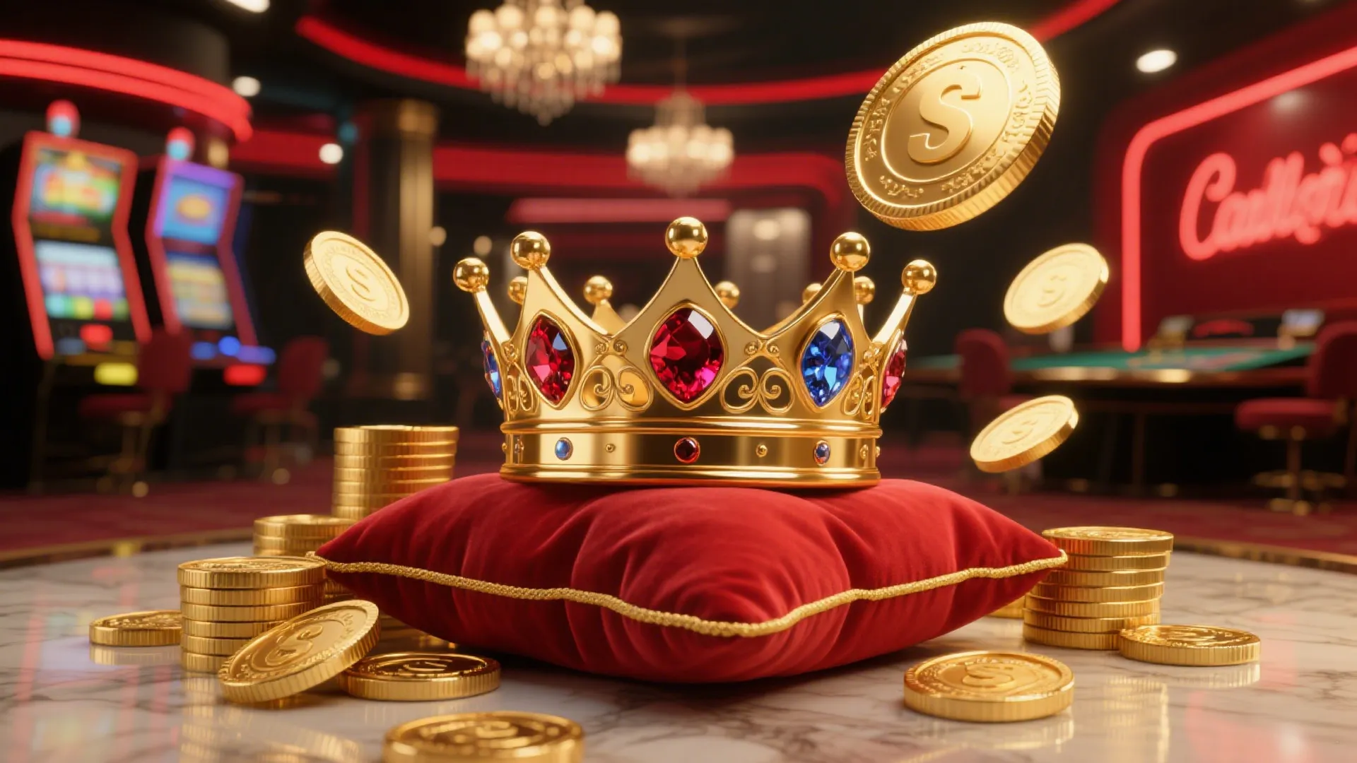 8ll.com — Programa VIP e recompensas