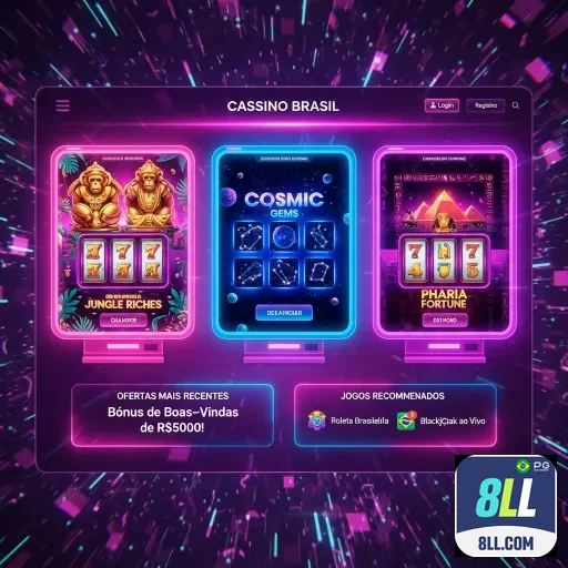 Atendimento Local em PT-BR para Melhor Experiência - 8ll.com