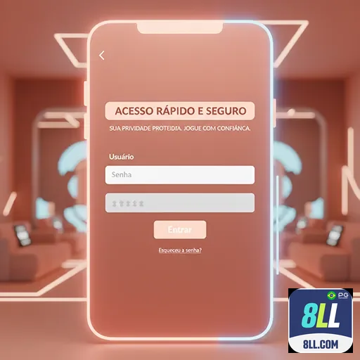 Aposte com confiança em live gaming - 8ll.com