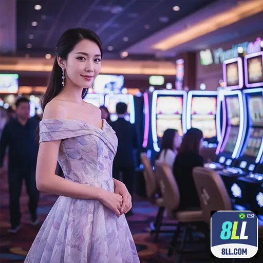 Ilustração de Cashback Regular