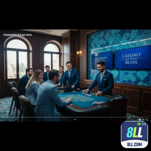 Ilustração de Bônus de Boas-Vindas