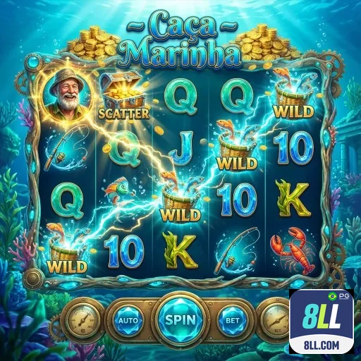 Ilustração de Programas de Fidelidade