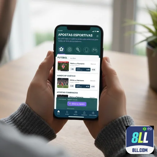 Ilustração de Bônus e Promoções