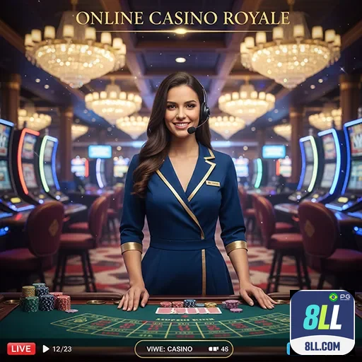 Ilustração de Segurança em primeiro lugar