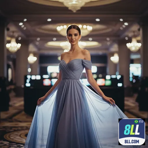 Ilustração de Diversão sem limites