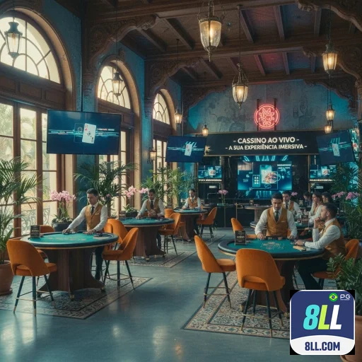 Ilustração de Caça-níqueis Incríveis