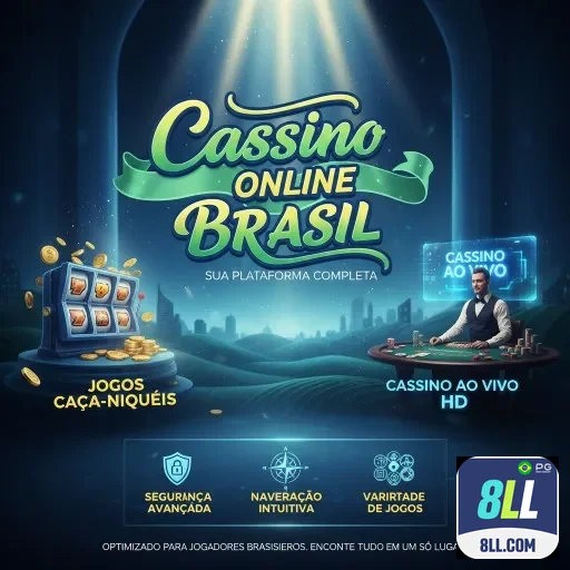 Acesso ao live casino com dealers reais e jogadas em tempo real