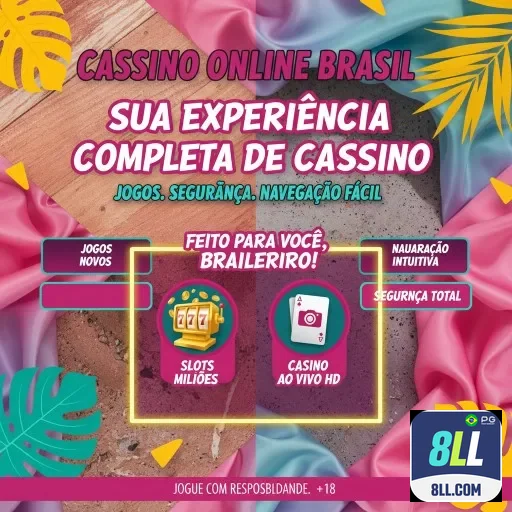 Ilustração de Ganhos Potenciais