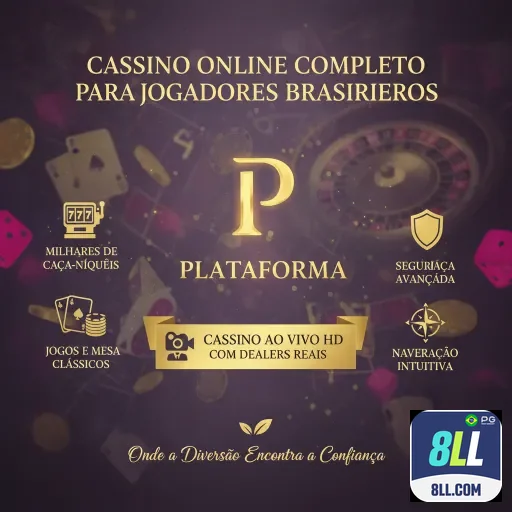 Ilustração de Acesso Rápido e Prático