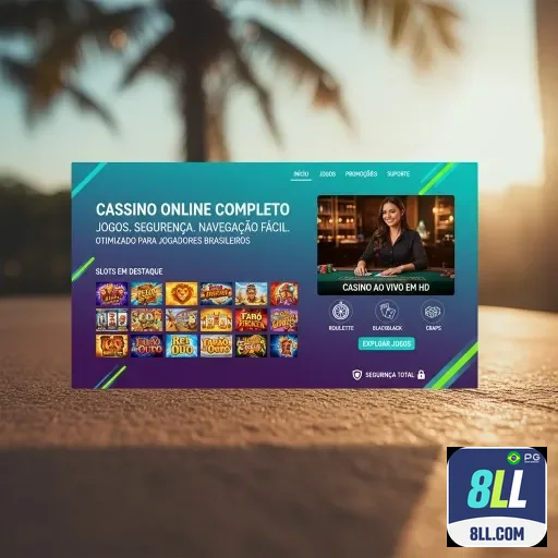 Promos regulares que fazem a diferença - 8ll.com