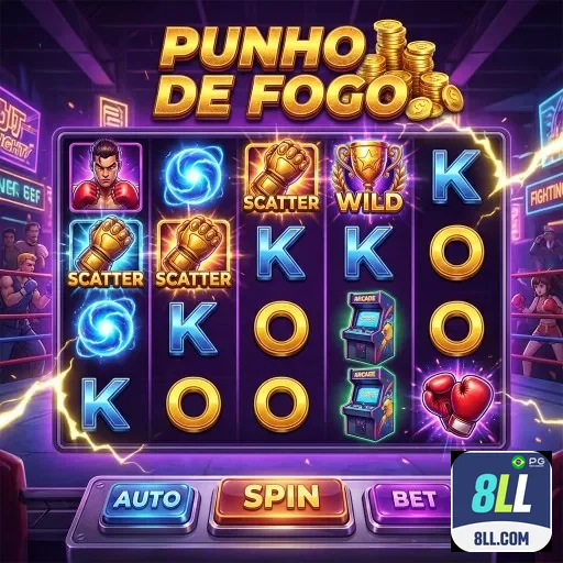 Ilustração de Promoções Exclusivas