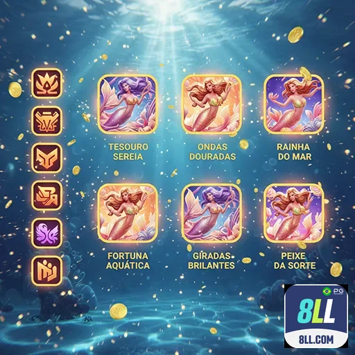 Ilustração de Ofertas Exclusivas