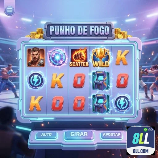 Ilustração de Promoções Exclusivas