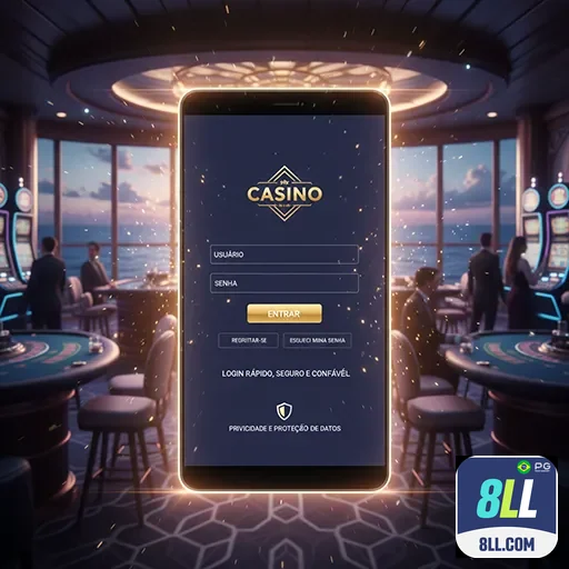 Ilustração de Bônus Atrativos