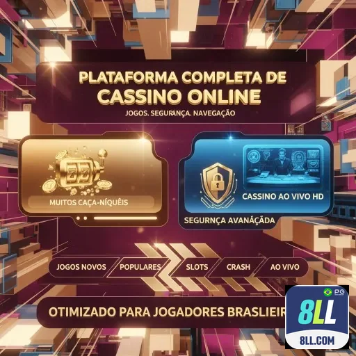 Ilustração de Navegação Segura