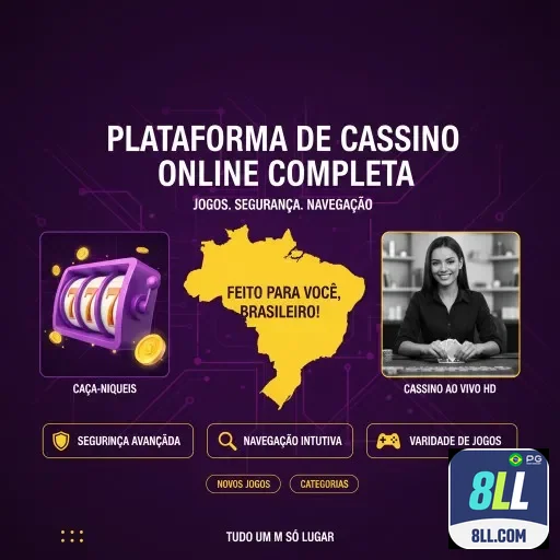 Ilustração de Programa VIP