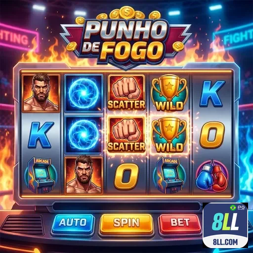 Ilustração de Diversidade de Jogos