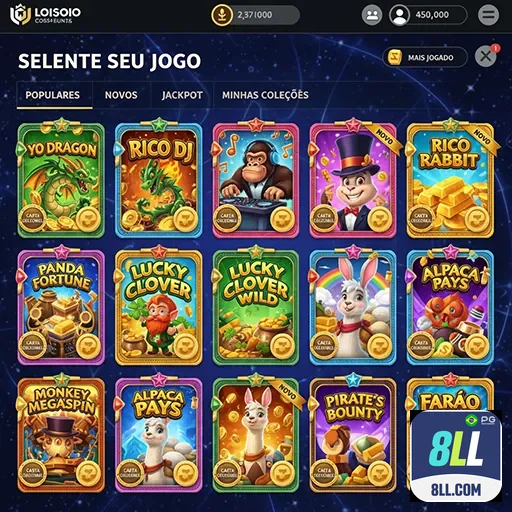 Ilustração de Registro Rápido