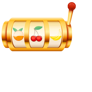 8ll.com destaque especial