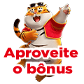 8ll.com oferta de bonus